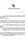 Vista preliminar de documento RGG 0234-2020-IN-SALUDPOL-GG.pdf