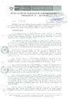 Vista preliminar de documento 3-Resolucion GAF N  047-2017-IRTP  22.02.2017 .pdf