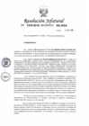 Vista preliminar de documento 2016