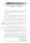 Vista preliminar de documento 4-Resolucion GAF N  004-2017-IRTP  08.01.2017 .pdf