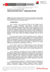 Vista preliminar de documento RD N° 000095-2020-DGPC-MC.pdf