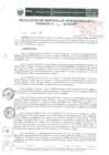 Vista preliminar de documento 5-Resolucion GAF N  340-2016-IRTP  23.12.2016 .pdf
