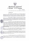 Vista preliminar de documento 2016