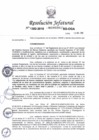 Vista preliminar de documento 2016
