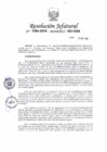 Vista preliminar de documento 2016