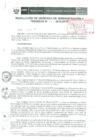 Vista preliminar de documento 6-Resolucion GAF N  339-2016-IRTP  23.12.2016 .pdf