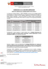 Vista preliminar de documento COMUNICADO N 113-2020-PERÚ COMPRAS DAM[F][F].pdf