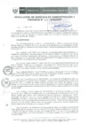 Vista preliminar de documento 8-Resolucion GAF N  324-2016-IRTP  28.11.2016 .pdf