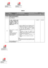 Vista preliminar de documento RM 295-2020-DM-MC - ANEXO.pdf