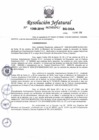 Vista preliminar de documento 2016