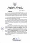 Vista preliminar de documento 2016