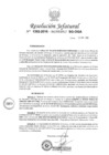 Vista preliminar de documento 2016