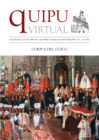 Vista preliminar de documento QUIPU VIRTUAL Nº2.pdf