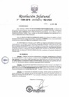 Vista preliminar de documento 2016