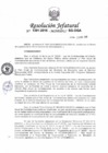Vista preliminar de documento 2016