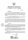 Vista preliminar de documento 2016