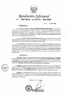 Vista preliminar de documento 2016
