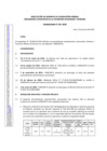 Vista preliminar de documento Osinergmin-857-2020-OS-GSM.pdf