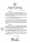 Vista preliminar de documento 2016