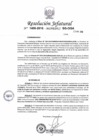 Vista preliminar de documento 2016