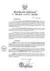 Vista preliminar de documento 2016