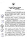 Vista preliminar de documento RER_875_2017.pdf