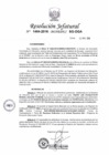 Vista preliminar de documento 2016