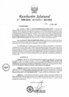 Vista preliminar de documento 2016
