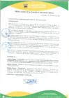 Vista preliminar de documento Resolucion de Alcaldía