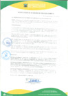 Vista preliminar de documento Resolucion de Alcaldía