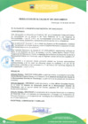 Vista preliminar de documento Resolucion de Alcaldía