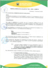 Vista preliminar de documento Resolucion de Alcaldía