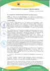 Vista preliminar de documento Resolucion de Alcaldía