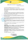 Vista preliminar de documento Resolucion de Alcaldía