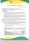Vista preliminar de documento Resolucion de Alcaldía