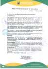 Vista preliminar de documento Resolucion de Alcaldía