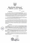 Vista preliminar de documento 2016