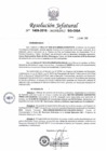 Vista preliminar de documento 2016