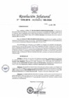 Vista preliminar de documento 2016
