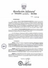 Vista preliminar de documento 2016