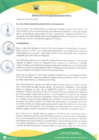 Vista preliminar de documento Resolucion de Alcaldía