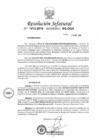 Vista preliminar de documento 2016