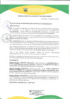 Vista preliminar de documento Resolucion de Alcaldía