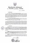 Vista preliminar de documento 2016