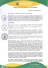 Vista preliminar de documento Resolucion de Alcaldía