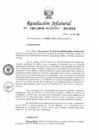 Vista preliminar de documento 2016