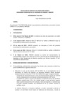 Vista preliminar de documento Osinergmin-341-2018-OS-GSM.pdf