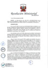 Vista preliminar de documento R.M. N° 0833-2020-MTC/01