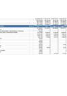 Vista preliminar de documento proyectos de inversion 2015.pdf
