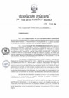 Vista preliminar de documento 2016
